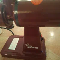 اسیاب قهوه برند barni مدل bi800