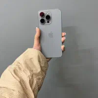 15پرومکس باطری ۱۰۰ Zaa