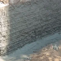 شاتکریت بتن|خدمات پیشه و مهارت|تهران, دکتر هوشیار|دیوار