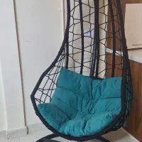 تاپ ریلکسی|مبلمان خانگی و میز عسلی|تهران, ارجمندی راد|دیوار