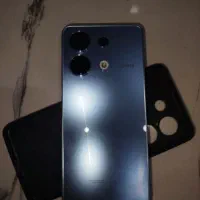 شیائومی ردمی نوت ۱۳ (۲۲میلیون)|موبایل|ساری, |دیوار