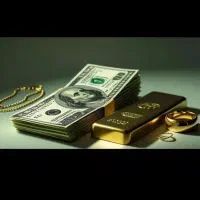 اعتبار ملی 700 انی پرداخت میش