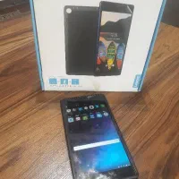 تبلت لنوو tab3|تبلت|فولادشهر, C8|دیوار