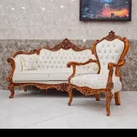 مبل ماهورگلاف