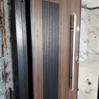 آپارتمان95متری نوساز.تهاتر،دوخوابه شمال|فروش آپارتمان|املش, |دیوار