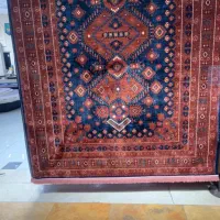 فرش ۶ متری سنتی سه میلیون تومان