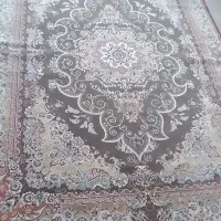 فرش ۹ متری
