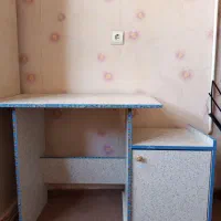 میز تحریر جنس خوب