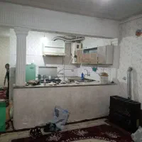 منزل اجاره ای|اجارهٔ خانه و ویلا|مشهد, شهید احمدی روشن|دیوار