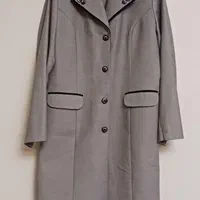 مانتو نو و در حد نو|لباس|تهران, علم و صنعت|دیوار