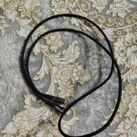 سیم شارژر آیفون