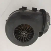 موتور هود آشپزخانه