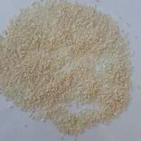 برنج نیم دانه هاشمی