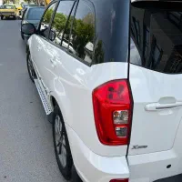 x33s|خودرو سواری و وانت|سقز, |دیوار