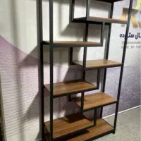 سولران رگال فیس رخت بند|بندرخت و رخت‌آویز|تهران, پردیسان|دیوار