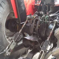 تراکتور 475جفت مدل 93