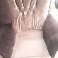 مبل ۸ نفره|مبلمان خانگی و میز عسلی|رشت, کوی حسینی|دیوار