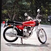 موتور سیکلت