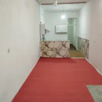 اجاره خانه|اجارهٔ خانه و ویلا|رباط‌کریم, نصیرشهر|دیوار