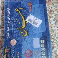 فرش ۶متری۱۰۰۰شانه|فرش|سنندج, |دیوار