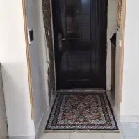 150-متر-ویلایی-2-طبقه-با-مغازه