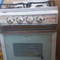 گاز|اجاق گاز و لوازم برقی پخت‌وپز|قوچان, |دیوار