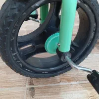 دوچرخه اروند کنار|دوچرخه، اسکیت، اسکوتر|آبادان, |دیوار