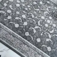 فرش ۱۲۰۰دوعدرحدنو|فرش|ارومیه, |دیوار