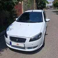 رانا پلاس
