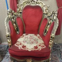 لوازم عکاسی سنتی|دوربین عکاسی و فیلم‌برداری|مشهد, سپاد|دیوار