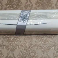 سرویس آشپزخانه و کاور وسایل برقی|سفره، حوله، دستمال آشپزخانه|گیلان غرب, |دیوار