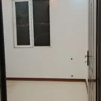 رهن و اجاره واحد مسکونی|اجارهٔ آپارتمان|زابل, |دیوار