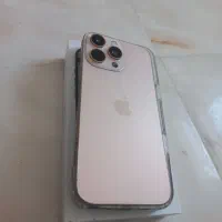 ایفون طرح 16|موبایل|یاسوج, |دیوار