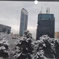 جردن-کاوسیه-100-متر-2خواب-غرق-نور