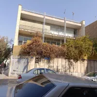 فروش ملک کلنگی در بازار دوم به بالاترین پیشنهاد|فروش زمین و ملک کلنگی|تهران, نازی‌آباد|دیوار