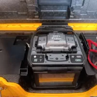 فیبرنوری انواع پروژه