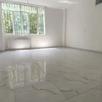 مگه ۷۵ متری بااین خوش قیمتی سندی  داریم
