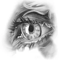 آموزش تخصصی و خصوصی تتو بدن فقط برای بانوان عزیز