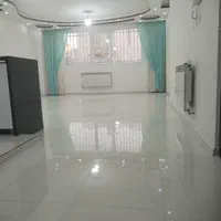 فروش آپارتمان 116 متری ۲ خوابه در فدک اول کوچه 1۷