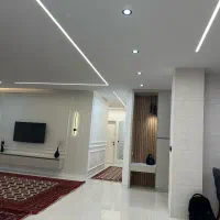 اجرای تخصصی سقف کناف و سقف کاذب با بهترین قیمت|خدمات پیشه و مهارت|تهران, شهرک شهید باقری|دیوار