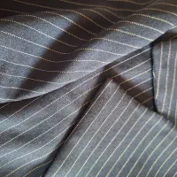 مانتوشلوار اداری|لباس|احمدآبادمستوفی, |دیوار