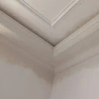 گچبری و گچکاری حرفه ای