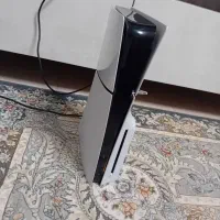 فروش PS5|کنسول، بازی ویدئویی و آنلاین|محمودآباد, |دیوار