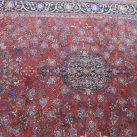 فرش ساروق اراک|فرش|تهران, خواجه نصیر طوسی|دیوار