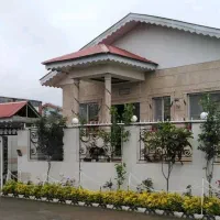 فروش ویلای نقلی خوش نقشه