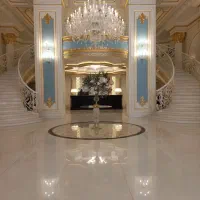 فرصت استثنایی خانم‌ها و آقایان خوش‌بیان و شیک‌پوش