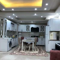 فروش-واحد124متری-تک-واحدی-کلیداول