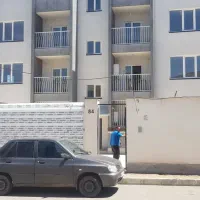 6 واحدی آرش آرمه وصال