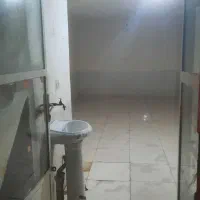 مغازه تجاری|اجارهٔ مغازه و غرفه|شیراز, شهرک ترکان|دیوار