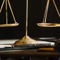 مشاوره در زمینه امور حقوقی وملکی